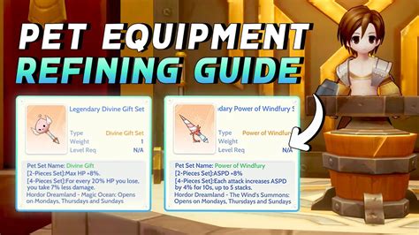refining ragnarok guide.